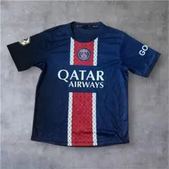 パリ・サンジェルマン PSG ユニフォーム