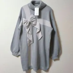 Item thumbnail for item 8b1c614f-853c-41cb-86ff-d6656a3b098c