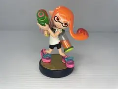2025年最新】スマブラ amiibo インクリングの人気アイテム - メルカリ