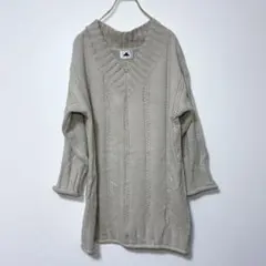 Item thumbnail for item 0efe1392-f1c0-480b-b55c-131eed1c26b8