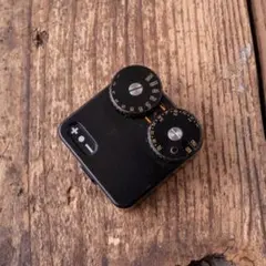 Item thumbnail for item ba773ee1-9bc6-4331-916e-6710f0d1a782