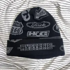 Item thumbnail for item d9e8e821-535b-4b8e-97e9-b9a21e4fbb0b