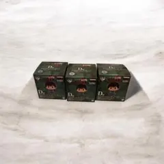 キングダムちょこのっこフィギュア