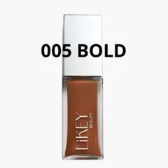 LIKEY BEAUTY CREAMY LIP TINTのサムネイル