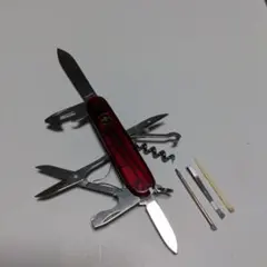 Chisato Makino様 リクエスト 2点 まとめ商品