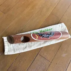 Item thumbnail for item 0722a441-6096-4f1a-8c3a-596fa3ede897