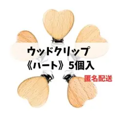 Item thumbnail for item 50e5b3bc-3932-4e06-9588-1e982b7b7eb4