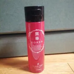 2025年最新】黒華 シャンプ-の人気アイテム - メルカリ