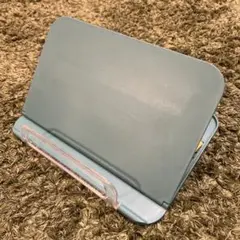 タブレットスタンド タブレット