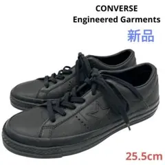 ⭐︎ナイキ エアフォース1 ⭐︎22.5cm⭐︎新品・未使用⭐︎ 2025年最新】xセール商品メンズシューズの人気アイテム - メルカリ