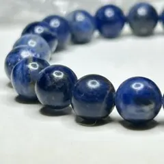 tomomi kiyoto様 リクエスト 3点 まとめ商品