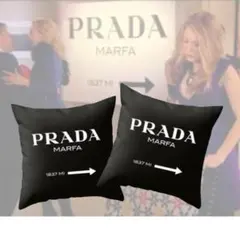 2026年最新】ゴシップガールプラダの人気アイテム - メルカリ