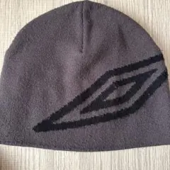 Umbro ビーニー