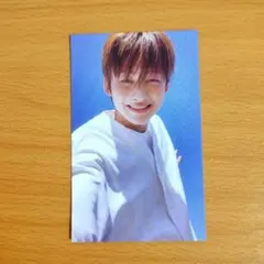 Item thumbnail for item c0208f72-a44c-4be3-bb48-2e77782535e3