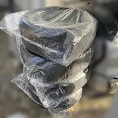 ゆめはな様　専用　1セット目