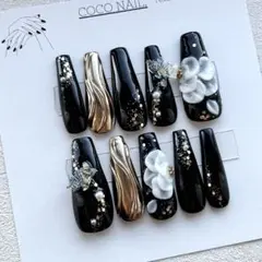 Item thumbnail for item 8ce058ab-30d9-4b87-ba9d-1f792142227d