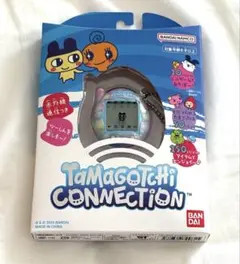 Tamagotchi Connection キラキラシャンボン 712qOPQsjvL.jpg_BO30,255,255,