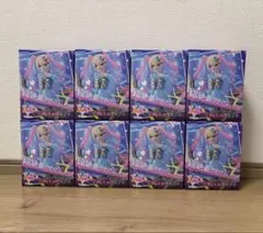 ニーディガール オーバードーズ Luminasta 超絶最かわてんしちゃん