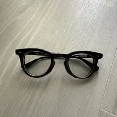 FE× EFFECTOR General ネイビー - メルカリ