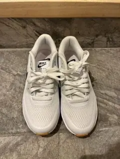 Nike Air Max90 G 23.5cm