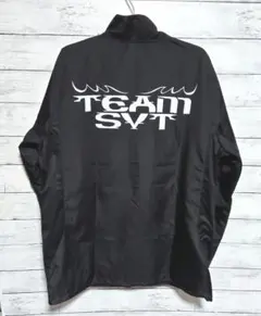 seventeen セブンティーン　セブチ　ジャケット