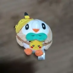 2026年最新】fan of pikachuの人気アイテム - メルカリ