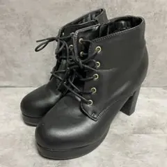 Item thumbnail for item e5a38edf-defc-46fb-9a80-f87cef01cc5e