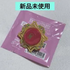2026年最新】逆先夏目 リングライトの人気アイテム - メルカリ