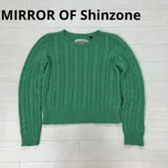 Item thumbnail for item e8b26c4c-74d0-4757-9bbc-b566a6d33af0