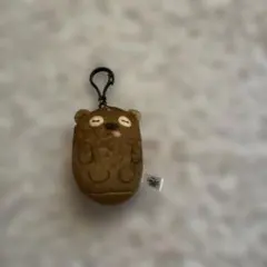 ミニオンズ フィーバー ティム ぬいぐるみ マスコット