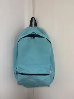 RonHerman ロンハーマン バックパック リュック