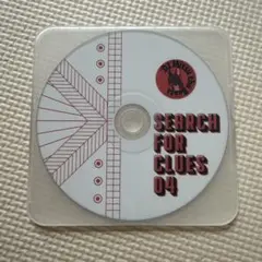 メル55729様 リクエスト 2点 まとめ商品