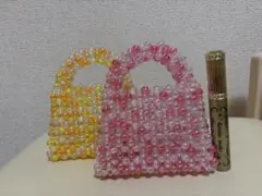 Item thumbnail for item da6662ba-2d44-4e34-b2a0-31ef6e430e50