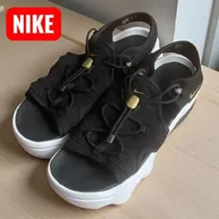 Item thumbnail for item 35afbb6e-d3aa-4060-b6aa-fff34bfb6f56