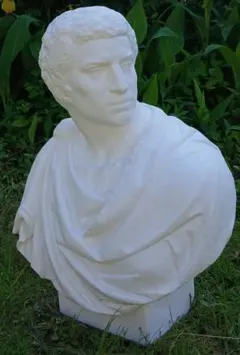 Item thumbnail for item 69983090-02b6-4958-9901-802415849700