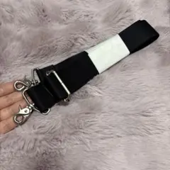 肩掛け鞄用のショルダーベルト