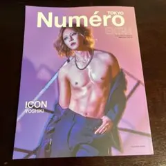 Item thumbnail for item c8b9fe94-dfe4-4f71-b70a-01b4affe43ad