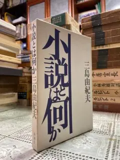 Item thumbnail for item 36404edb-2384-4dd5-9dc5-8121174b5c3a