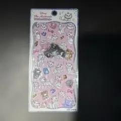 ミ*イ様 正規品！ボンボンドロップシール　プチドロップステッカー　マリーちゃん