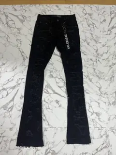 2025年最新】valabasas 28の人気アイテム - メルカリ