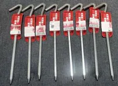 Item thumbnail for item 9442339a-f4c7-4c9f-adec-e816c94ece0e