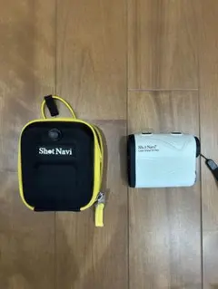 2026年最新】ショットナビ ケースの人気アイテム - メルカリ