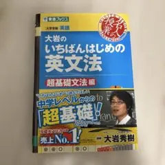 Item thumbnail for item 375cad5c-cde3-4608-85a2-af981a5f739f