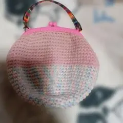 ポーチ