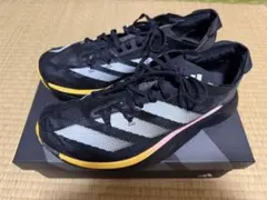 2025年最新】アディオスプロ3 26.5の人気アイテム - メルカリ