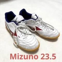 Item thumbnail for item a607c104-b12d-442b-a624-a5edb0b91266