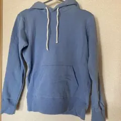 Item thumbnail for item 48b6a269-9a6e-418e-90cb-f7425984fba1