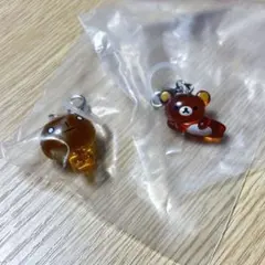 Item thumbnail for item 8ad6cacf-a6dd-49cc-9ae1-624feb20c86f