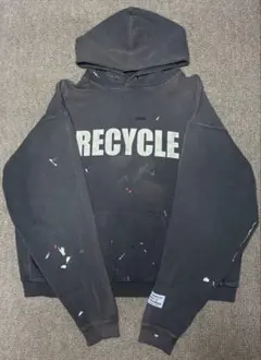 gallery dept パーカー