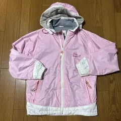 Item thumbnail for item 2ea7e196-39f9-4143-aace-a62d21ad1b73